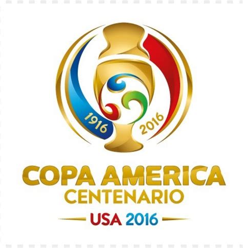 copa america 2016 website